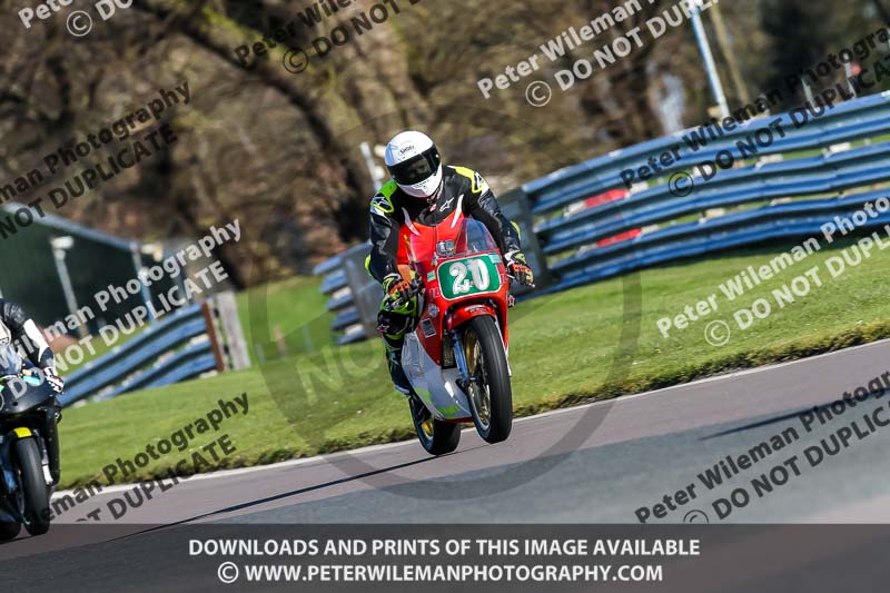 Oulton Park 20th March 2020;PJ Motorsport Photography 2020;anglesey;brands hatch;cadwell park;croft;donington park;enduro digital images;event digital images;eventdigitalimages;mallory;no limits;oulton park;peter wileman photography;racing digital images;silverstone;snetterton;trackday digital images;trackday photos;vmcc banbury run;welsh 2 day enduro